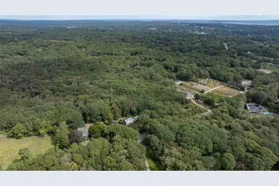 47 Tuckertown Road, South Kingstown, RI 02879 - Photo 15