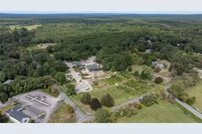 47 Tuckertown Road, South Kingstown, RI 02879 - Photo 19