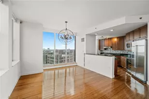 1 W Exchange St, Providence, RI 02903 - Photo 3