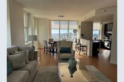 1 West Exchange Street #1907, Providence, RI 02903 - Photo 5