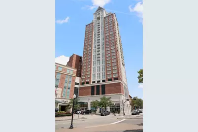 1 West Exchange Street #1907, Providence, RI 02903 - Photo 7