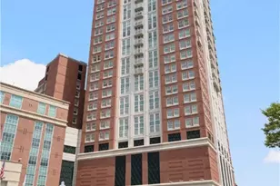 1 W Exchange St, Providence, RI 02903 - Photo 7