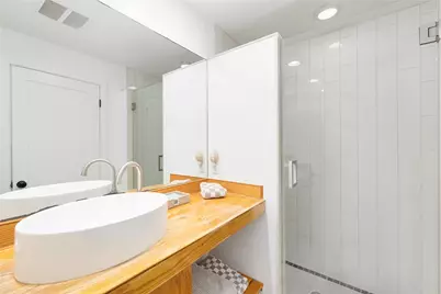 20 Wagner Road, Westerly, RI 02891 - Photo 21
