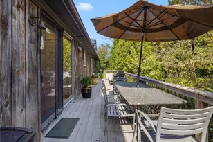 20 Wagner Rd, Westerly, RI 02891 - Photo 39