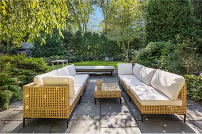 20 Wagner Road, Westerly, RI 02891 - Photo 5