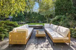 20 Wagner Rd, Westerly, RI 02891 - Photo 5