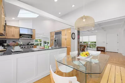 20 Wagner Road, Westerly, RI 02891 - Photo 11