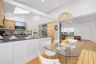 20 Wagner Rd, Westerly, RI 02891 - Photo 11