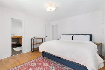 20 Wagner Road, Westerly, RI 02891 - Photo 23