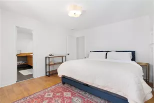 20 Wagner Rd, Westerly, RI 02891 - Photo 23