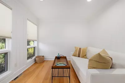 20 Wagner Road, Westerly, RI 02891 - Photo 31