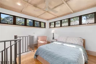 20 Wagner Rd, Westerly, RI 02891 - Photo 29