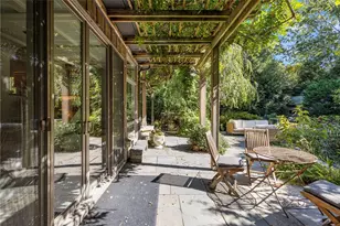 20 Wagner Rd, Westerly, RI 02891 - Photo 33