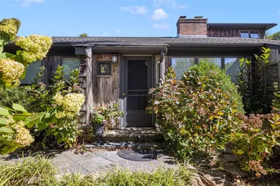 20 Wagner Road, Westerly, RI 02891 - Photo 3