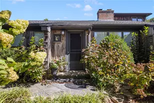 20 Wagner Rd, Westerly, RI 02891 - Photo 3