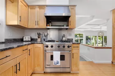 20 Wagner Road, Westerly, RI 02891 - Photo 13