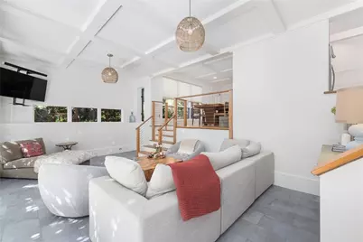 20 Wagner Road, Westerly, RI 02891 - Photo 7