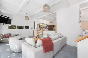 20 Wagner Rd, Westerly, RI 02891 - Photo 7