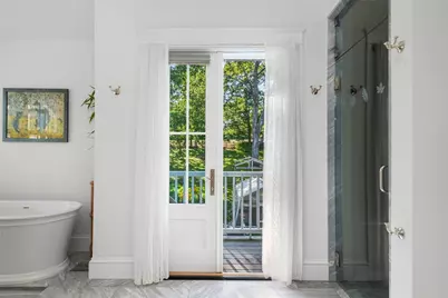 140 Aldrich Avenue, Warwick, RI 02889 - Photo 19