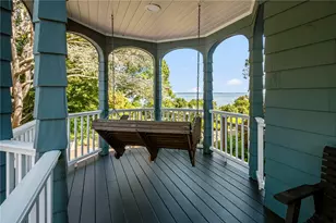 140 Aldrich Ave, Warwick, RI 02889 - Photo 49