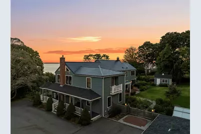 140 Aldrich Avenue, Warwick, RI 02889 - Photo 43