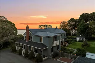 140 Aldrich Ave, Warwick, RI 02889 - Photo 43
