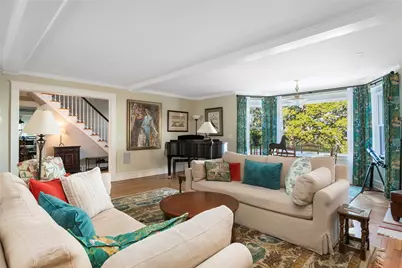 140 Aldrich Avenue, Warwick, RI 02889 - Photo 9