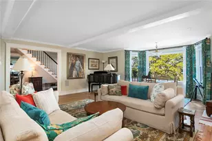 140 Aldrich Ave, Warwick, RI 02889 - Photo 9
