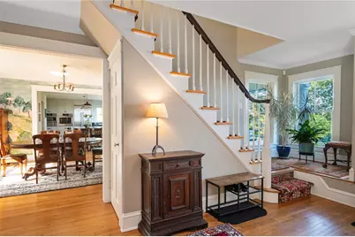 140 Aldrich Avenue, Warwick, RI 02889 - Photo 15