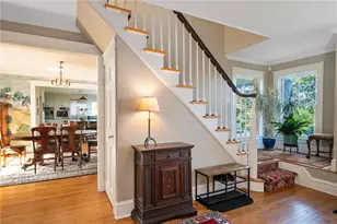 140 Aldrich Ave, Warwick, RI 02889 - Photo 15