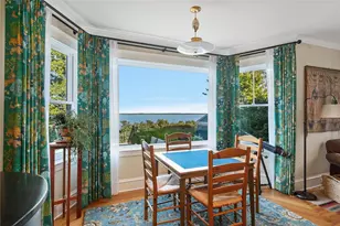 140 Aldrich Ave, Warwick, RI 02889 - Photo 11