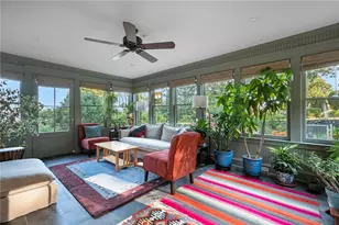 140 Aldrich Ave, Warwick, RI 02889 - Photo 13