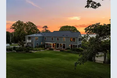 140 Aldrich Avenue, Warwick, RI 02889 - Photo 33