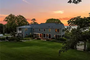 140 Aldrich Ave, Warwick, RI 02889 - Photo 33
