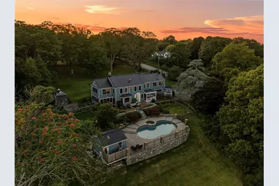 140 Aldrich Avenue, Warwick, RI 02889 - Photo 31