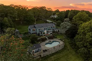 140 Aldrich Ave, Warwick, RI 02889 - Photo 31