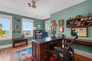 140 Aldrich Ave, Warwick, RI 02889 - Photo 39