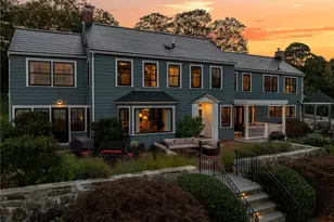 140 Aldrich Ave, Warwick, RI 02889 - Photo 47