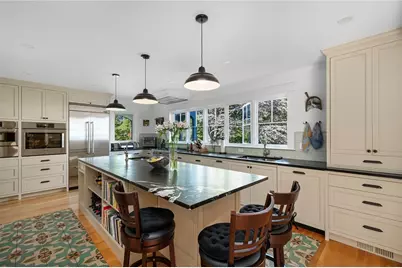 140 Aldrich Avenue, Warwick, RI 02889 - Photo 3