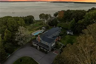 140 Aldrich Ave, Warwick, RI 02889 - Photo 45