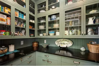 140 Aldrich Avenue, Warwick, RI 02889 - Photo 5
