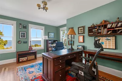 140 Aldrich Avenue, Warwick, RI 02889 - Photo 25