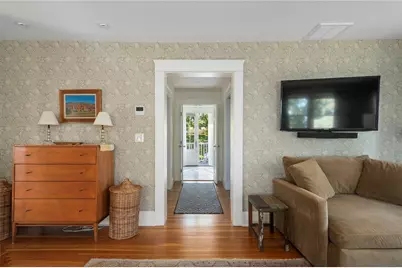 140 Aldrich Avenue, Warwick, RI 02889 - Photo 17