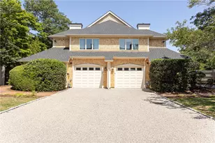 112 Harrison Ave, Newport, RI 02840 - Photo 3