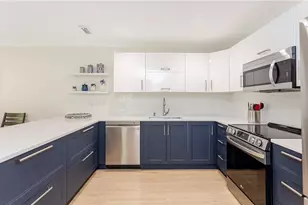 112 Harrison Ave, Newport, RI 02840 - Photo 11