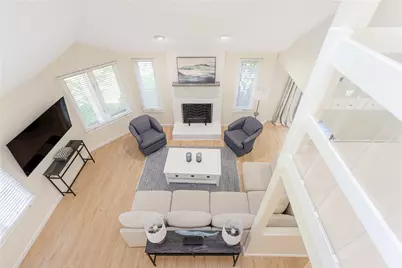 112 Harrison Avenue #B, Newport, RI 02840 - Photo 7