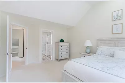 112 Harrison Avenue #B, Newport, RI 02840 - Photo 21