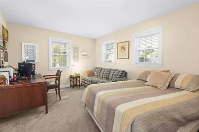 119 Corey Lane, Middletown, RI 02842 - Photo 29