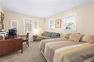 119 Corey Ln, Middletown, RI 02842 - Photo 29