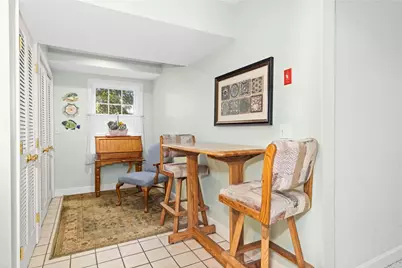 119 Corey Lane, Middletown, RI 02842 - Photo 15